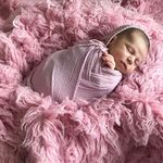 Daniela Fatima Amato - @babydanielina - Instagram