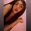 daniela.amato01 - @daniela.amato01 - TikTok