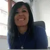 danielaamato13 - @danielaamato13 - TikTok