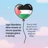 danielaamato75 - @danielaamato75 - TikTok