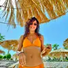 danielaamato87 - @daniela_amato1 - TikTok