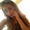 danielaamato - @danyamato - TikTok