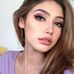 Daniella Amato - Facebook