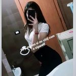 dany_amato - @danielaamato13 - Instagram