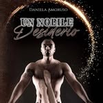 Daniela - @danielaamoruso__autrice__ - Instagram