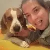 Daniela Amoruso945 - @danielaamoruso0 - TikTok