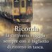 Daniela Amoruso - Facebook