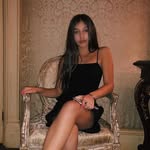 daniela_amoruso - @daniela_amoruso - Instagram
