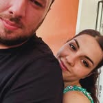 Daniela Amoruso - @daniamoruso - Instagram