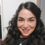 Daniela Amoruso - @danielamoruso12 - Instagram