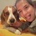Daniela Amoruso - Facebook