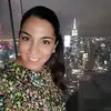 Daniela Amoruso - @danielaamoruso3 - TikTok