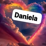Daniela Amoruso - @daniela.amoruso.79 - Instagram