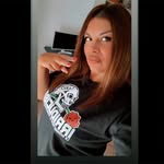 Daniela Amoruso - @dany__loca - Instagram