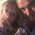 Daniela Amoruso - Facebook