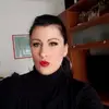 danielaamoruso468 - @danielaamoruso468 - TikTok