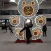danielaamoruso - @danielaamoruso - TikTok