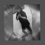 dany - @__daniela_amoruso__ - Instagram