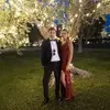 Mauro Daniela Amoruso - @maurodanielaamoru - TikTok