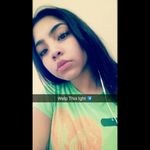 @_daniela_anaya - Instagram