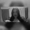 D A N I E L A - @daniela_anaya28 - TikTok