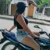 dani🥰🖤 - @danielaanaya76 - TikTok