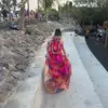 Dani✨ - @danielayanaya - TikTok