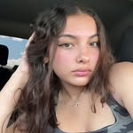𝒟𝒶𝓃𝒾ℯ𝓁𝒶 - @daniela_.anaya - Instagram
