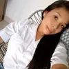 Daniela Anaya - @daniela_anaya27 - TikTok