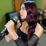 Daniela Anaya - @danielaanaya.arg - Instagram
