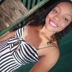 Daniela Anaya - Facebook