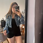 Daniela Anaya - @lowkey_ddddd - Instagram