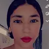 Daniela Anaya 24 - @danisalolg - TikTok