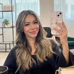 Daniela Anaya - @dani_anaya - Instagram