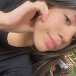 Daniela Anaya - @danx_x.x - Instagram