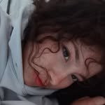 𝓭𝓪𝓷𝓲𝓮𝓵𝓪 𝓪𝓷𝓪𝔂𝓪 - @ross_vnn - Instagram