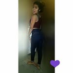 Daniela Anaya - @anaya_daniela_ - Instagram