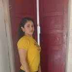 Daniela Anaya - Facebook