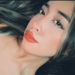 Daniela Anaya - @daniela___anaya___ - Instagram