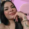 𝓓𝓪𝓷𝓲𝓮𝓵𝓪 𝓐𝓷𝓪𝔂𝓪 - @danielaanaya276 - TikTok