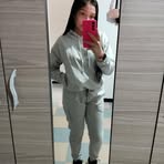 Daniela Anaya - Facebook