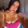 Daniela Anaya - @danielaanaya4 - TikTok