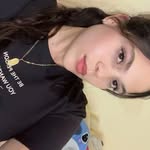 Daniela Anaya - @anaya_007_a - Instagram