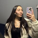Daniela Anaya - @danieela.anaya - Instagram
