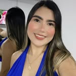 Daniela Anaya - @danielaanaya97 - Instagram