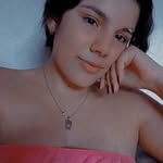 Daniela Anaya - @daniela_anaya6 - Instagram