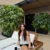 Daniela Anaya - @dsab_24 - TikTok