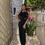 Daniela Anaya - Facebook