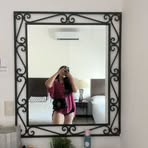 Daniela Anaya - Facebook