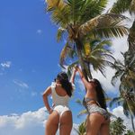 Daniela Anaya - @daniela.anaya.10888 - Instagram